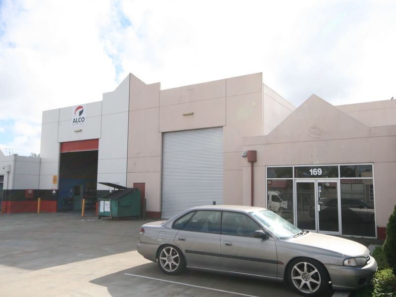 2/167-169 Grand Junction Road, Ottoway SA 5013