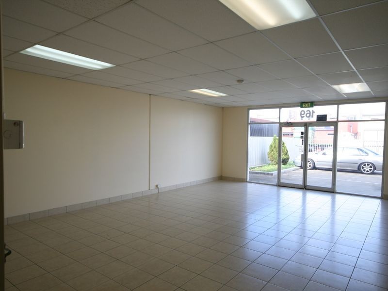 2/167-169 Grand Junction Road, Ottoway SA 5013