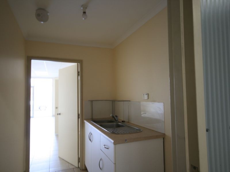 2/167-169 Grand Junction Road, Ottoway SA 5013