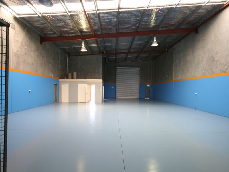 2/167-169 Grand Junction Road, Ottoway SA 5013