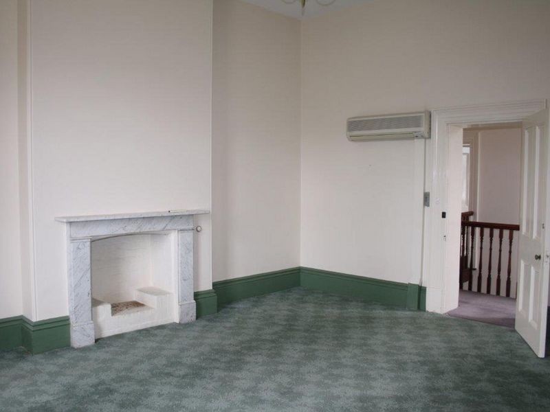 2 Albyn Terrace, Strathalbyn SA 5255