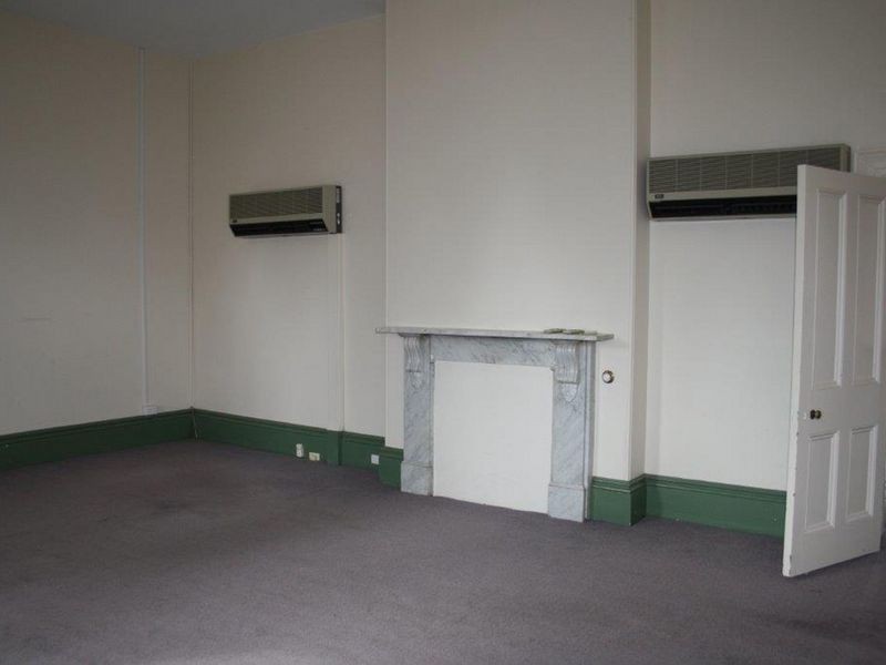 2 Albyn Terrace, Strathalbyn SA 5255