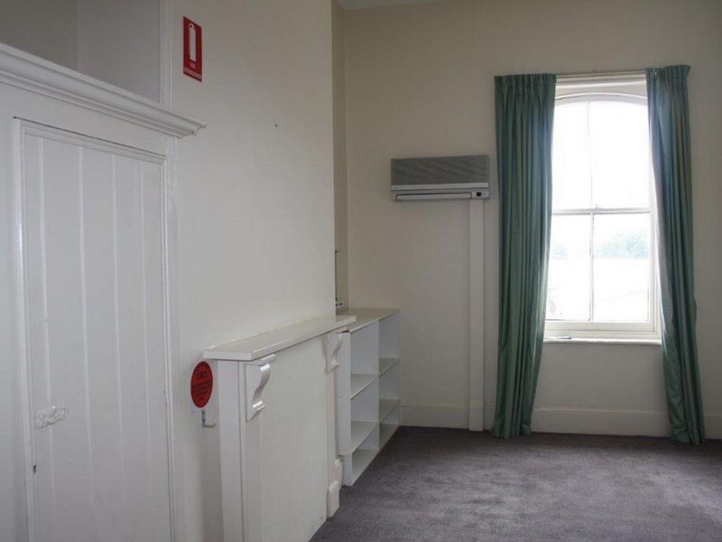 2 Albyn Terrace, Strathalbyn SA 5255