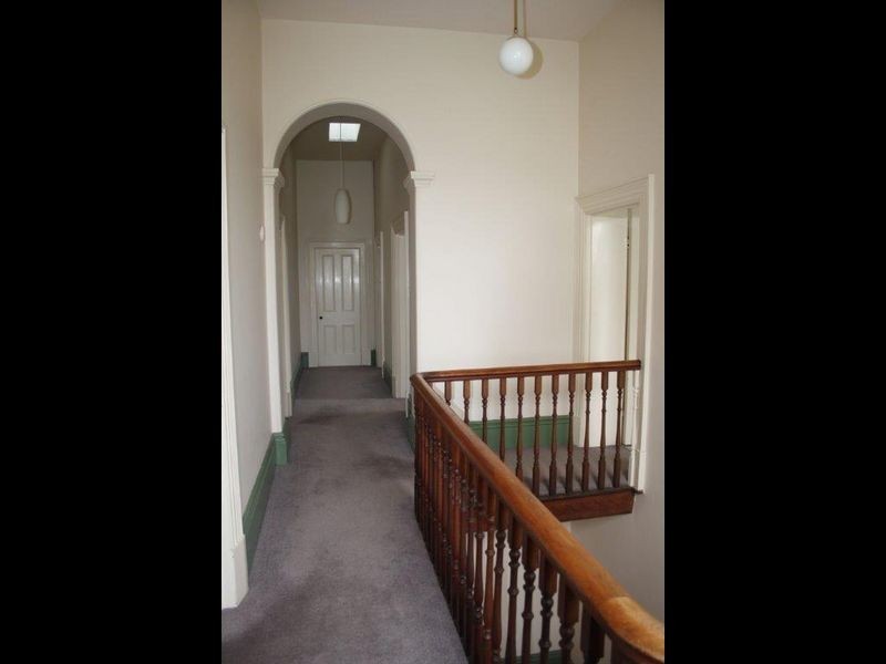 2 Albyn Terrace, Strathalbyn SA 5255