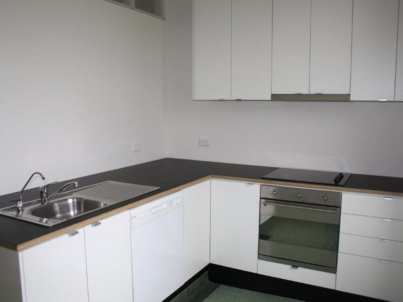 2 Albyn Terrace, Strathalbyn SA 5255