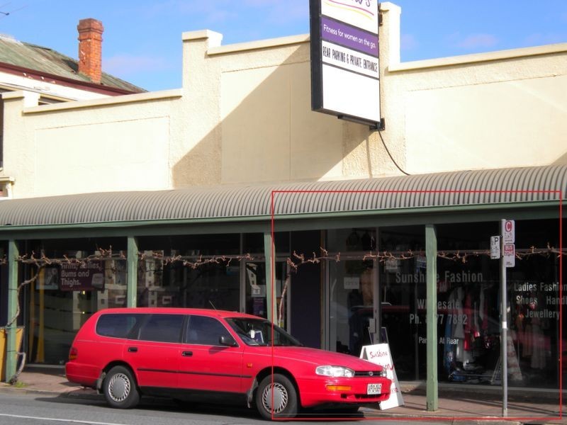 1/114-118 Goodwood Road, Goodwood SA 5034