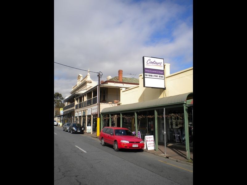 1/114-118 Goodwood Road, Goodwood SA 5034