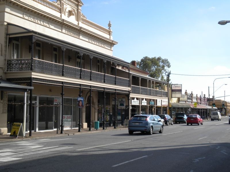 1/114-118 Goodwood Road, Goodwood SA 5034