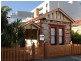 16 Ruthven Avenue, Adelaide SA 5000