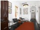 16 Ruthven Avenue, Adelaide SA 5000