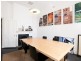 16 Ruthven Avenue, Adelaide SA 5000