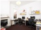 16 Ruthven Avenue, Adelaide SA 5000