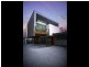 16 Ruthven Avenue, Adelaide SA 5000