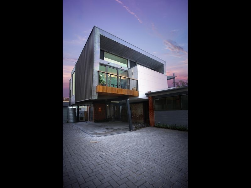 16 Ruthven Avenue, Adelaide SA 5000