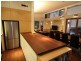 16 Ruthven Avenue, Adelaide SA 5000
