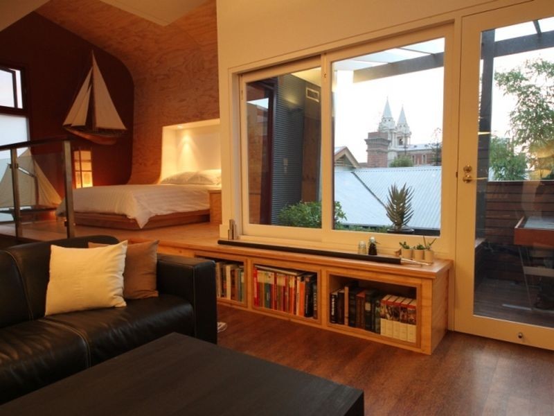 16 Ruthven Avenue, Adelaide SA 5000