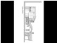 16 Ruthven Avenue, Adelaide SA 5000