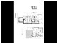 16 Ruthven Avenue, Adelaide SA 5000