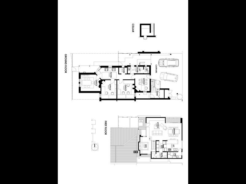 16 Ruthven Avenue, Adelaide SA 5000