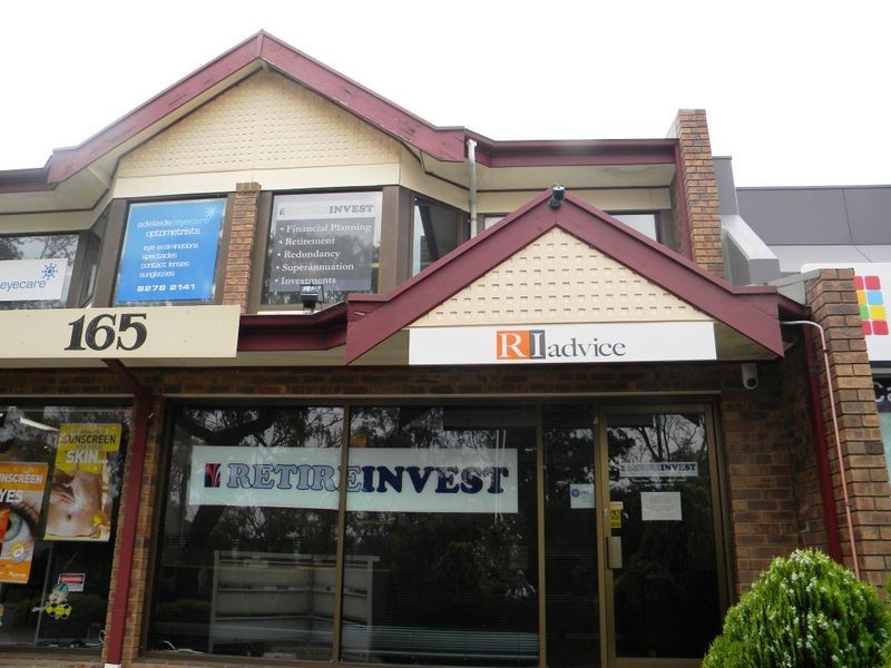 2/165 Main Road, Blackwood SA 5051