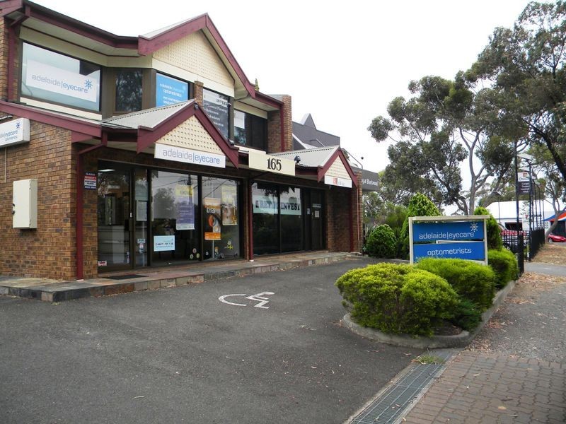 2/165 Main Road, Blackwood SA 5051