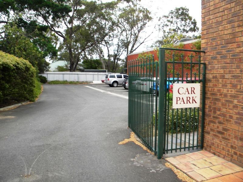 2/165 Main Road, Blackwood SA 5051