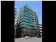 206/147 Pirie Street, Adelaide SA 5000