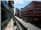 206/147 Pirie Street, Adelaide SA 5000