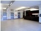 206/147 Pirie Street, Adelaide SA 5000