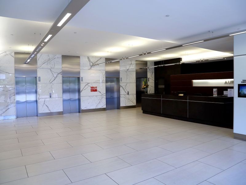 206/147 Pirie Street, Adelaide SA 5000