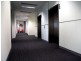 206/147 Pirie Street, Adelaide SA 5000