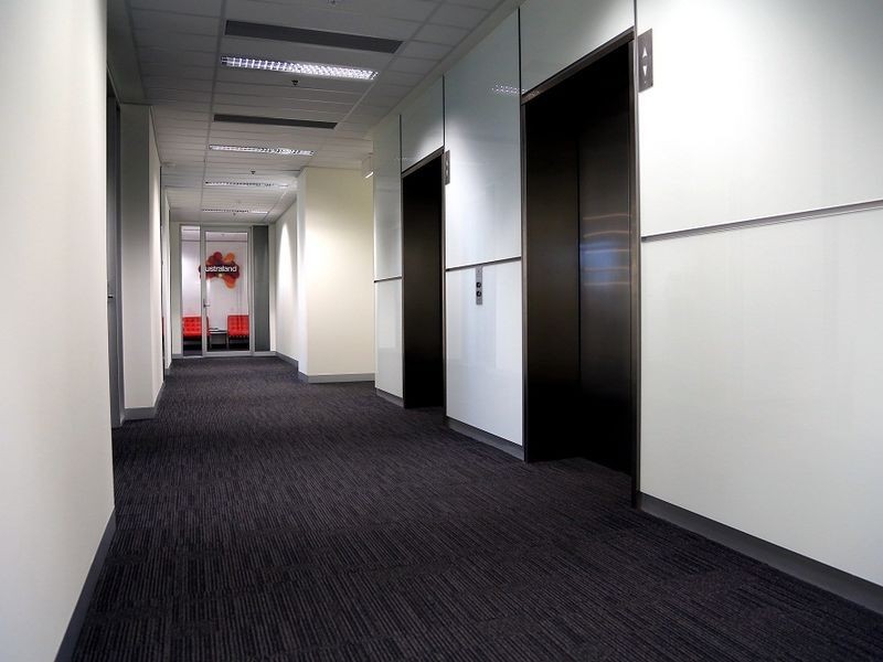 206/147 Pirie Street, Adelaide SA 5000
