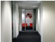 206/147 Pirie Street, Adelaide SA 5000