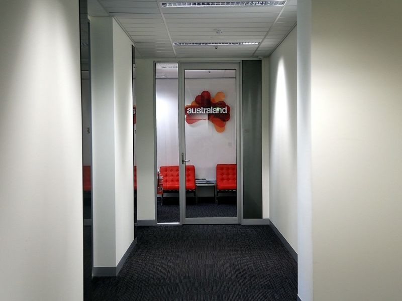 206/147 Pirie Street, Adelaide SA 5000