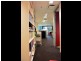 206/147 Pirie Street, Adelaide SA 5000