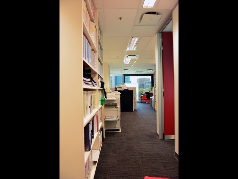 206/147 Pirie Street, Adelaide SA 5000