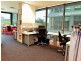206/147 Pirie Street, Adelaide SA 5000