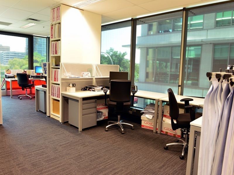 206/147 Pirie Street, Adelaide SA 5000