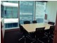 206/147 Pirie Street, Adelaide SA 5000