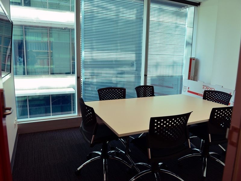 206/147 Pirie Street, Adelaide SA 5000