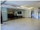 206/147 Pirie Street, Adelaide SA 5000