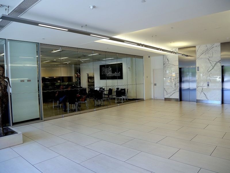 206/147 Pirie Street, Adelaide SA 5000