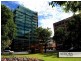 206/147 Pirie Street, Adelaide SA 5000