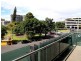 206/147 Pirie Street, Adelaide SA 5000