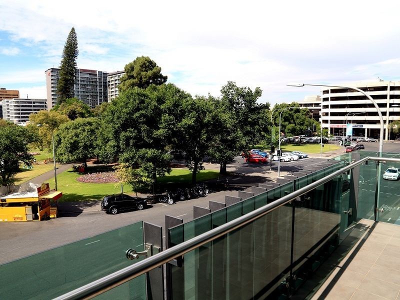 206/147 Pirie Street, Adelaide SA 5000