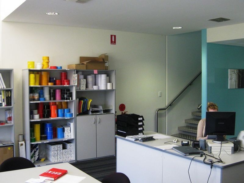 4/3 Park Way, Mawson Lakes SA 5095