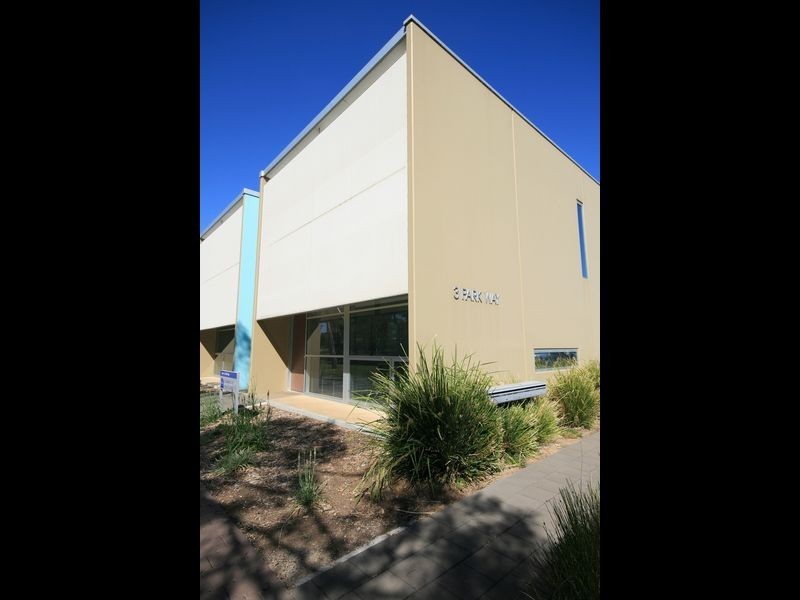 4/3 Park Way, Mawson Lakes SA 5095