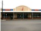 5-7 Graves Street, Kadina SA 5554
