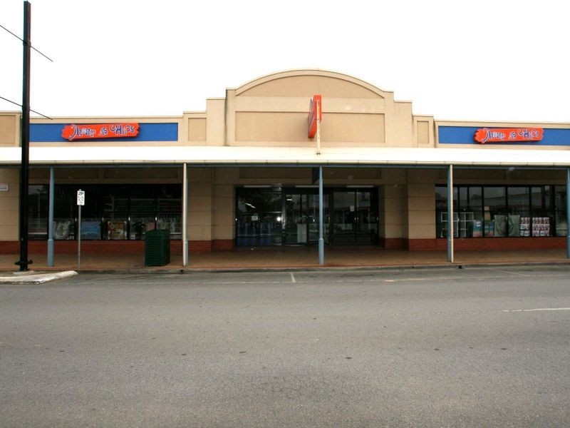 5-7 Graves Street, Kadina SA 5554