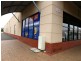 5-7 Graves Street, Kadina SA 5554